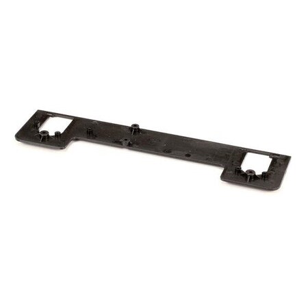 Control Panel Bracket
